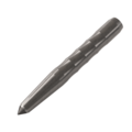 Bon Tool Bon 21-240 Hand Point Carbide Comfort Shape 21-240